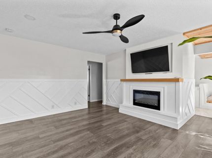12853 Pioneer St, Jackson, CA 95642 Photo