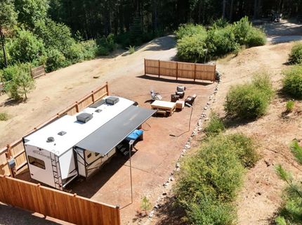 480 Pike City, North San Juan, CA 95960 Photo