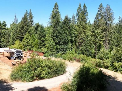 480 Pike City, North San Juan, CA 95960 Photo