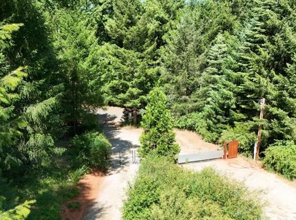 480 Pike City, North San Juan, CA 95960 Photo