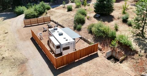 480 Pike City, North San Juan, CA 95960 Photo