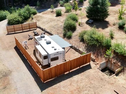480 Pike City, North San Juan, CA 95960 Photo