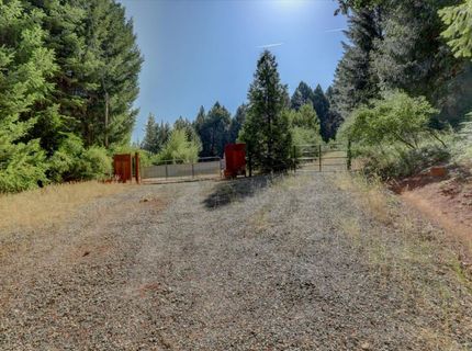480 Pike City, North San Juan, CA 95960 Photo