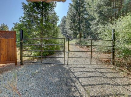 480 Pike City, North San Juan, CA 95960 Photo
