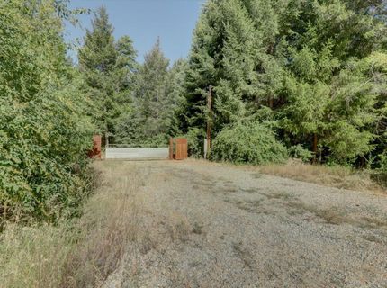 480 Pike City, North San Juan, CA 95960 Photo