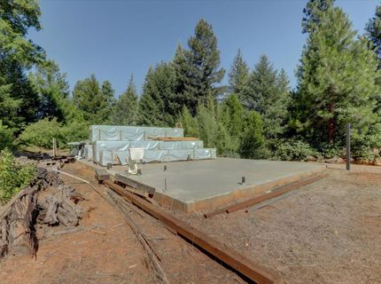 480 Pike City, North San Juan, CA 95960 Photo