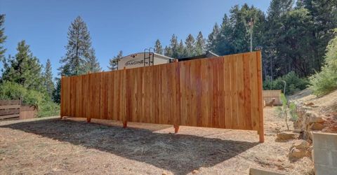 480 Pike City, North San Juan, CA 95960 Photo