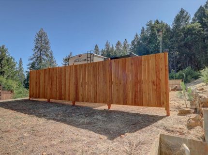 480 Pike City, North San Juan, CA 95960 Photo