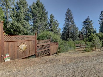 480 Pike City, North San Juan, CA 95960 Photo