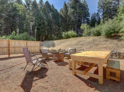 480 Pike City, North San Juan, CA 95960 Photo