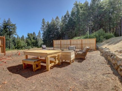 480 Pike City, North San Juan, CA 95960 Photo