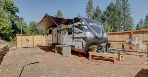 480 Pike City, North San Juan, CA 95960 Photo