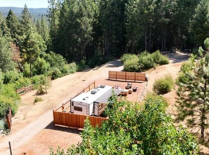 480 Pike City, North San Juan, CA 95960 Photo