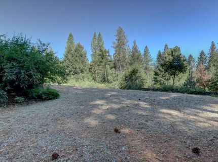 480 Pike City, North San Juan, CA 95960 Photo