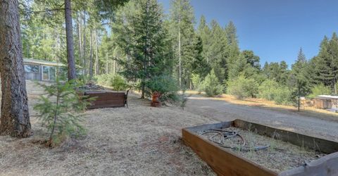 480 Pike City, North San Juan, CA 95960 Photo