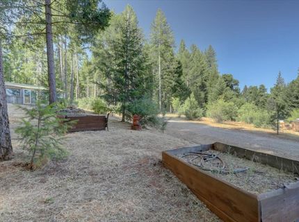 480 Pike City, North San Juan, CA 95960 Photo