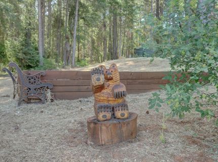 480 Pike City, North San Juan, CA 95960 Photo