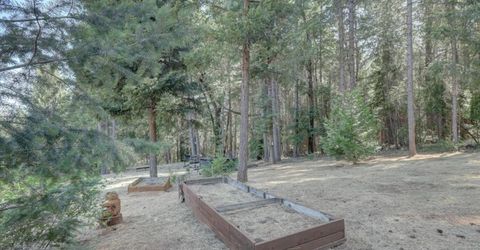 480 Pike City, North San Juan, CA 95960 Photo