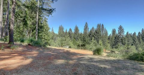 480 Pike City, North San Juan, CA 95960 Photo