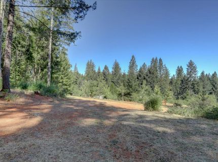 480 Pike City, North San Juan, CA 95960 Photo