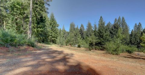 480 Pike City, North San Juan, CA 95960 Photo