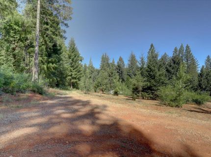 480 Pike City, North San Juan, CA 95960 Photo