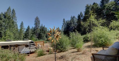 480 Pike City, North San Juan, CA 95960 Photo