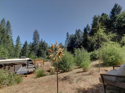480 Pike City, North San Juan, CA 95960 Photo