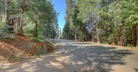 480 Pike City, North San Juan, CA 95960 Photo