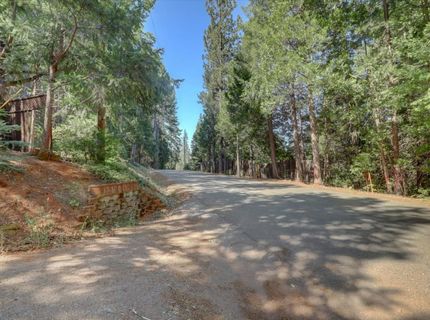 480 Pike City, North San Juan, CA 95960 Photo