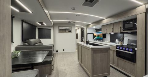 480 Pike City, North San Juan, CA 95960 Photo
