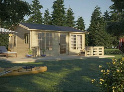 480 Pike City, North San Juan, CA 95960 Photo