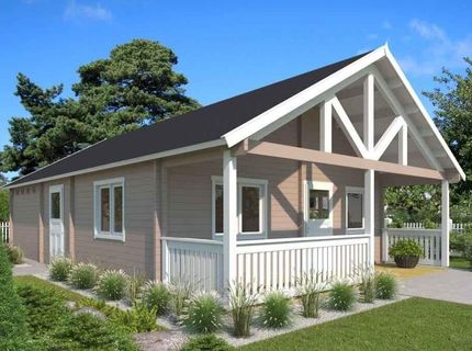 480 Pike City, North San Juan, CA 95960 Photo
