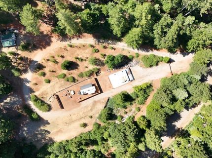 480 Pike City, North San Juan, CA 95960 Photo