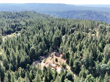 480 Pike City, North San Juan, CA 95960 Photo