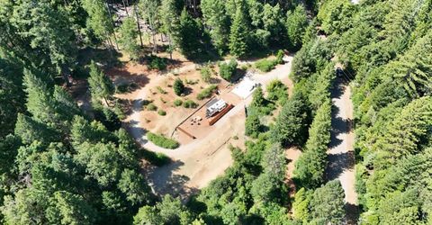 480 Pike City, North San Juan, CA 95960 Photo