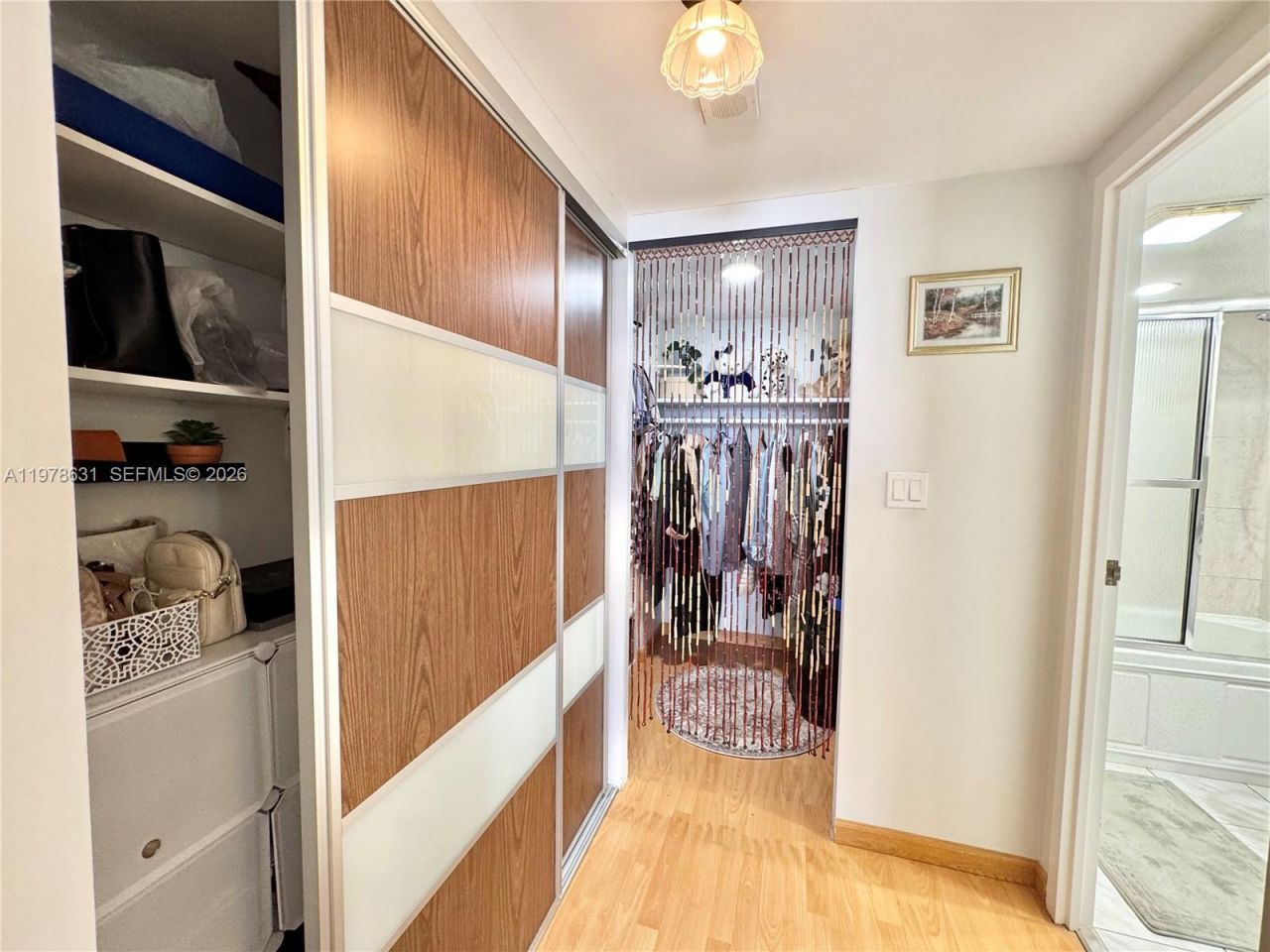 250 174th St, Unit 2212, Sunny Isles Beach, FL 33160 Photo