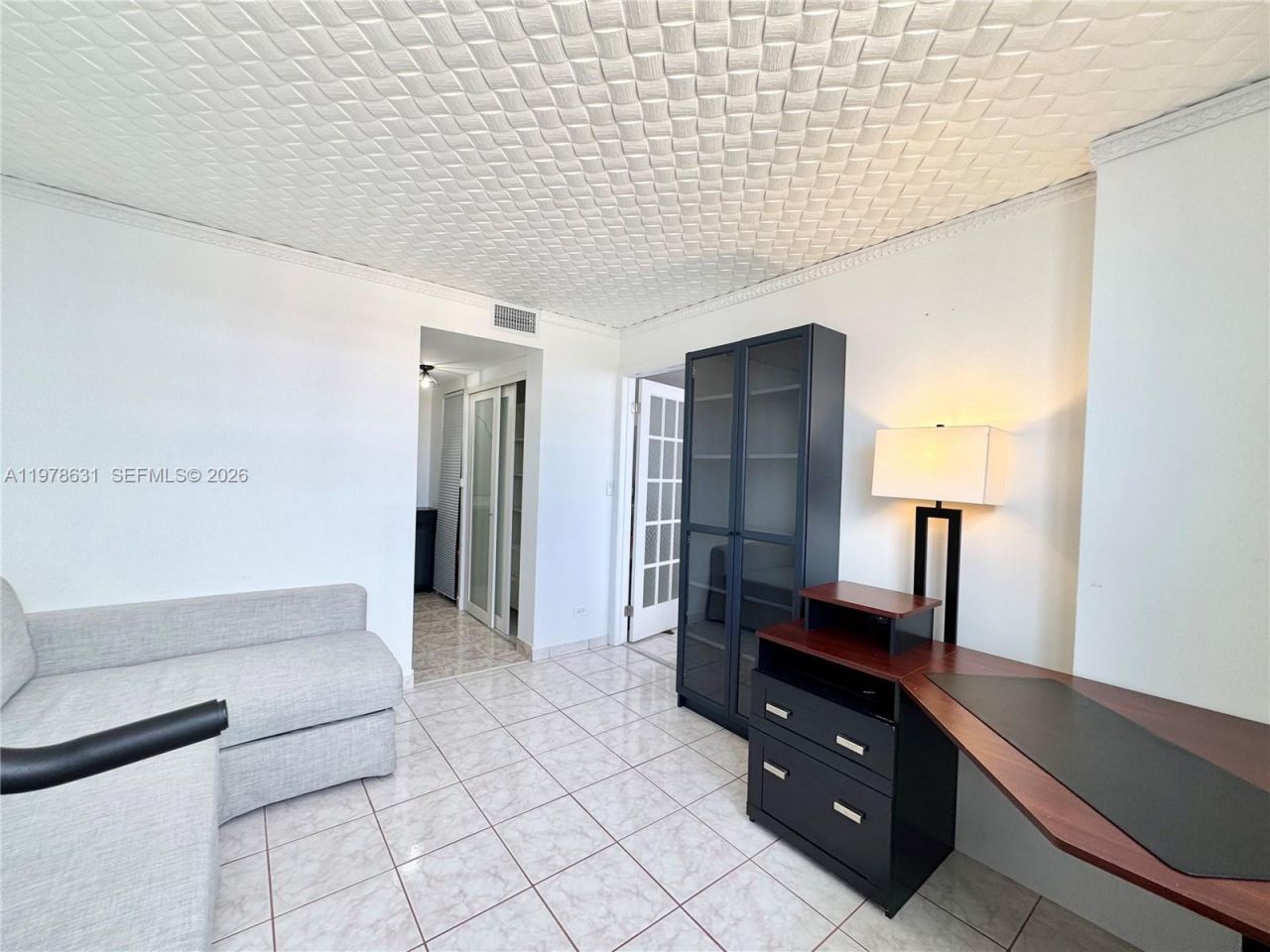 250 174th St, Unit 2212, Sunny Isles Beach, FL 33160 Photo