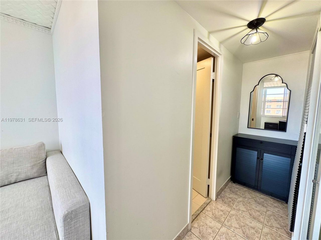 250 174th St, Unit 2212, Sunny Isles Beach, FL 33160 Photo