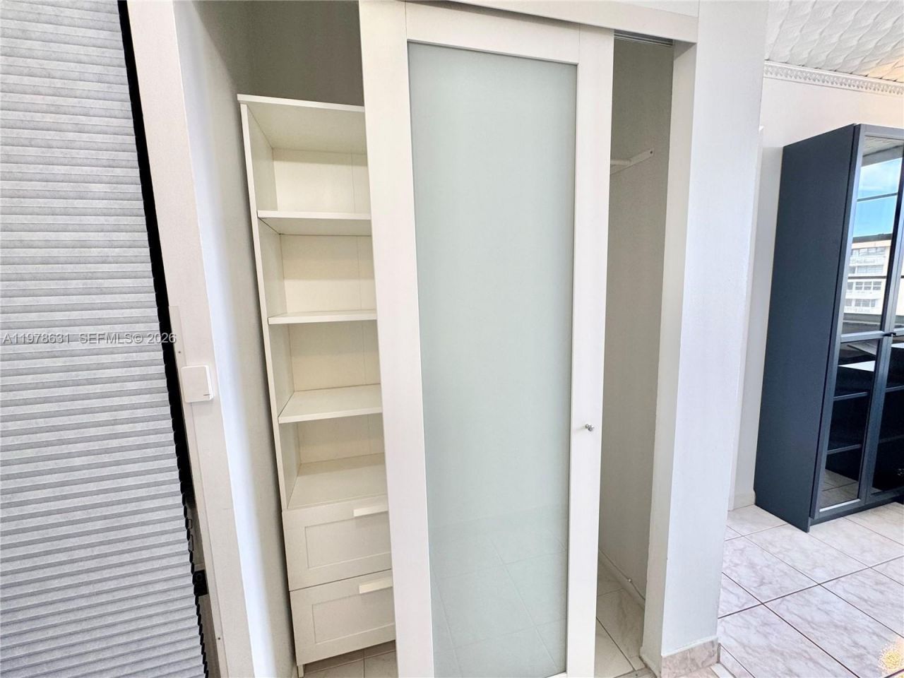 250 174th St, Unit 2212, Sunny Isles Beach, FL 33160 Photo