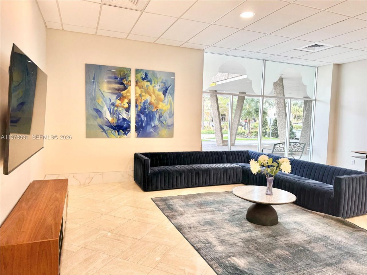 250 174th St, Unit 2212, Sunny Isles Beach, FL 33160 Photo