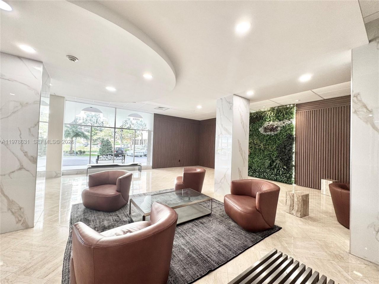 250 174th St, Unit 2212, Sunny Isles Beach, FL 33160 Photo