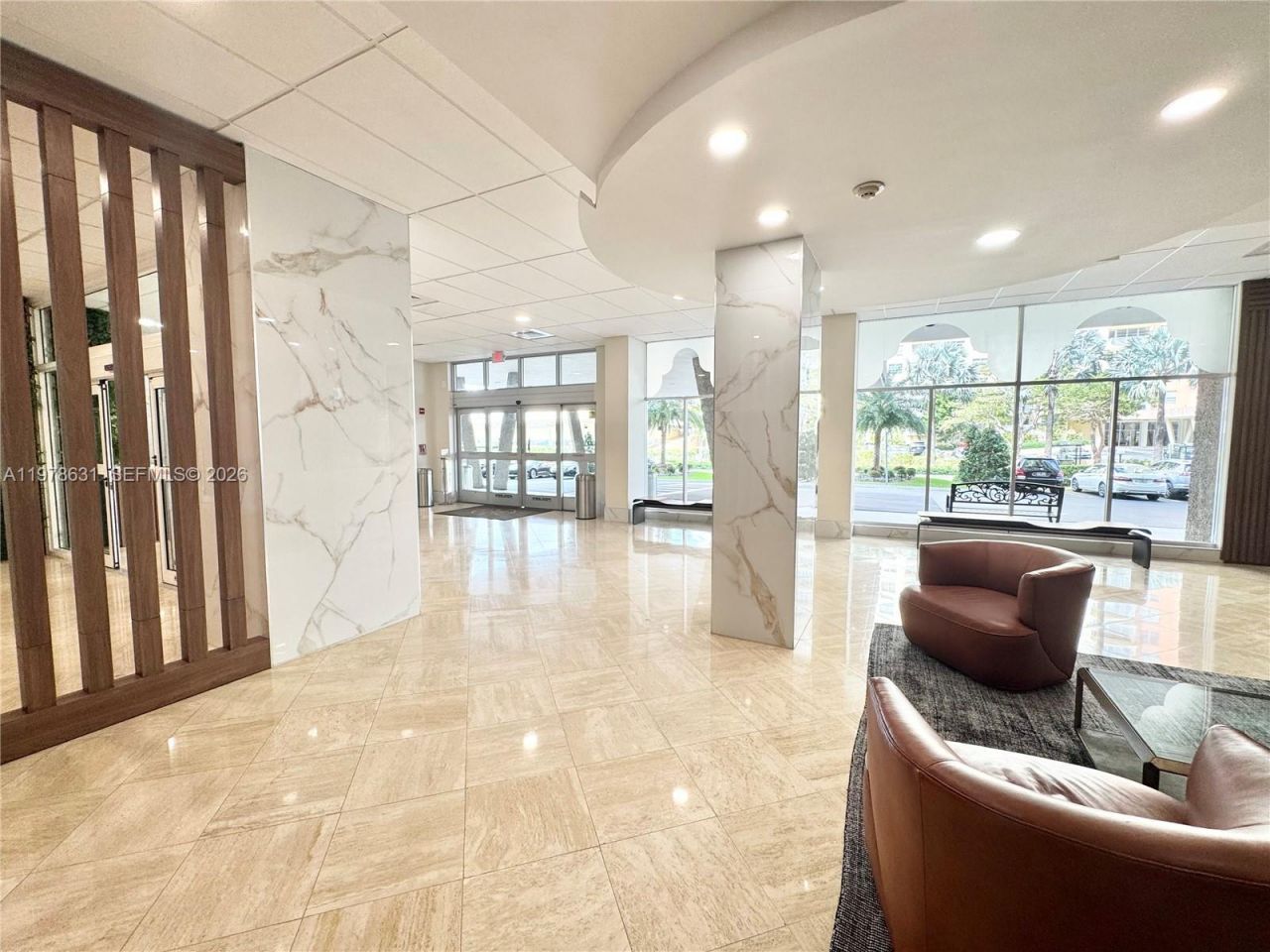 250 174th St, Unit 2212, Sunny Isles Beach, FL 33160 Photo