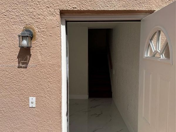 8440 SW 154th Cir Ct , Unit 302, Miami, FL 33193