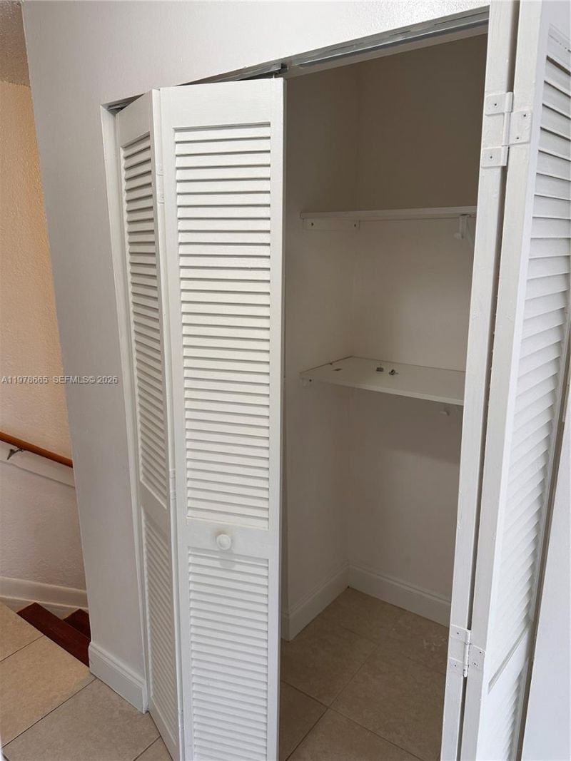 8440 SW 154th Cir Ct , Unit 302, Miami, FL 33193 Photo