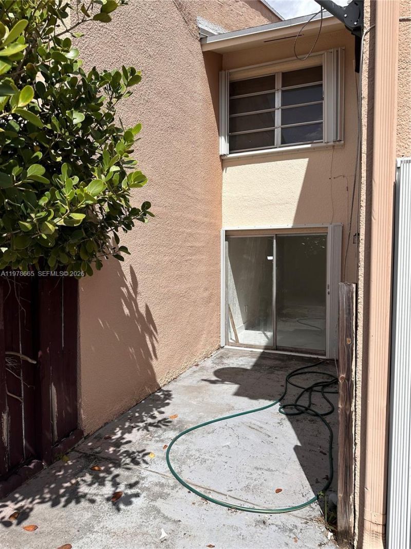 8440 SW 154th Cir Ct , Unit 302, Miami, FL 33193 Photo