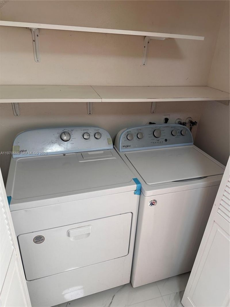 8440 SW 154th Cir Ct , Unit 302, Miami, FL 33193 Photo