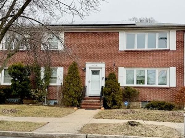 247-15 143rd Avenue , Rosedale, NY 11422