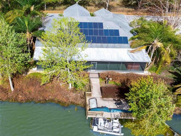6716 MAGNOLIA POINT DRIVE, LAND O LAKES, FL 34637