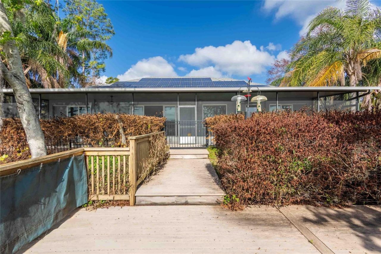 6716 Magnolia Point Drive, Land O Lakes, FL 34637 Photo